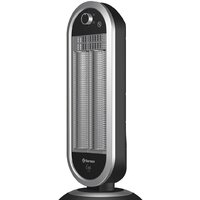 Thermex Espejo 900 Image #2