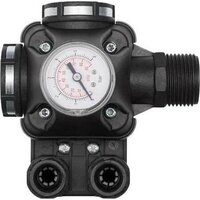 Italtecnica РМ/5-3W 36073