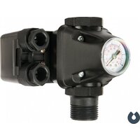 Italtecnica РМ/5-3W 36073 Image #3