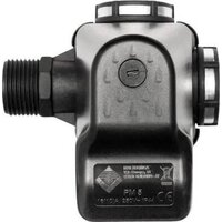 Italtecnica РМ/5-3W 36073 Image #2