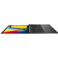 ASUS Vivobook Go 15 E1504FA-BQ2460 Image #2