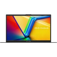 ASUS Vivobook Go 15 E1504FA-BQ2460 Image #6