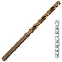 Specialist 64/2-0120Q