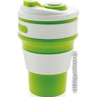 Xindao P432.607 350 мл (зеленый/белый)