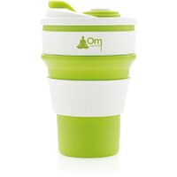 Xindao P432.607 350 мл (зеленый/белый) Image #7