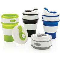 Xindao P432.607 350 мл (зеленый/белый) Image #8