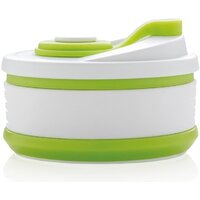 Xindao P432.607 350 мл (зеленый/белый) Image #5