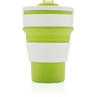 Xindao P432.607 350 мл (зеленый/белый) Image #6