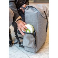 Xindao P432.607 350 мл (зеленый/белый) Image #10