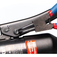 КВТ НКС-06 Image #3