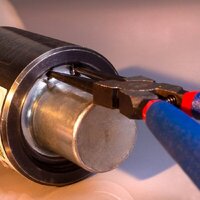 КВТ НКС-06 Image #2