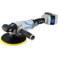 Deko KDCP20 PRO 081-1028 (с 1-им АКБ) Image #2