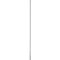 Bosch 2.608.578.609