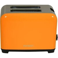 Oursson TS2120/OR Image #9