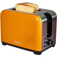 Oursson TS2120/OR Image #4