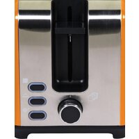 Oursson TS2120/OR Image #6