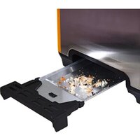 Oursson TS2120/OR Image #10