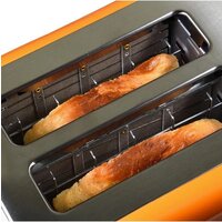 Oursson TS2120/OR Image #5