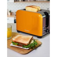 Oursson TS2120/OR Image #7