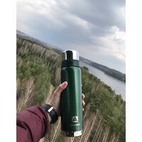 Арктика 106-1600 (зеленый) Image #5