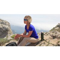 Арктика 106-1600 (зеленый) Image #2