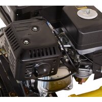 Huter МК-1003РL Image #6