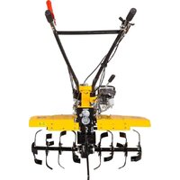 Huter МК-1003РL Image #2