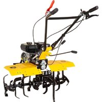 Huter МК-1003РL Image #4