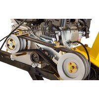 Huter МК-1003РL Image #7