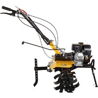 Huter МК-1003РL Image #3