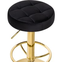 Woodville Marun (черный/золотой) Image #3