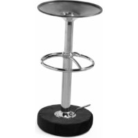 Woodville Marun (черный/золотой) Image #9