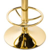 Woodville Marun (черный/золотой) Image #5