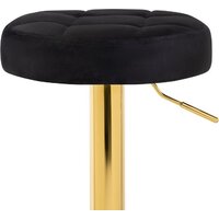 Woodville Marun (черный/золотой) Image #4