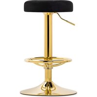 Woodville Marun (черный/золотой) Image #2