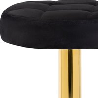 Woodville Marun (черный/золотой) Image #6