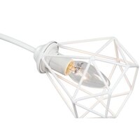 Vitaluce V4930-0/3PL Image #2