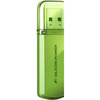 Silicon-Power Helios 101 32 Гб (SP032GBUF2101V1N)