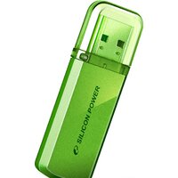 Silicon-Power Helios 101 32 Гб (SP032GBUF2101V1N) Image #2