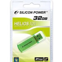 Silicon-Power Helios 101 32 Гб (SP032GBUF2101V1N) Image #3