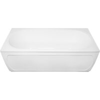 Ventospa Diona/Deria 180x80 Image #2