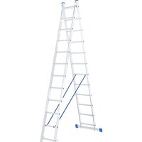 СибрТех 97912 2x12 ступеней Image #1