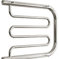 Двин D с полочкой 50x60