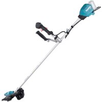 Makita UR002GZ05 (без АКБ) Image #2