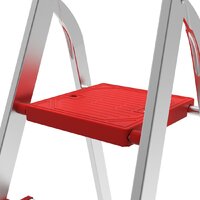 Новая высота NV 3112 (10 ступеней) Image #9