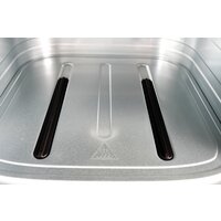 Roome AF-ZE7223-A (черный) Image #18