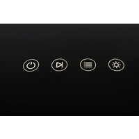 Roome AF-ZE7223-A (черный) Image #15