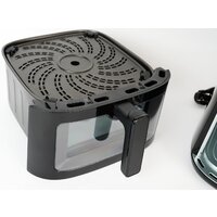 Roome AF-ZE7223-A (черный) Image #14