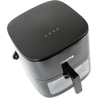 Roome AF-ZE7223-A (черный) Image #11