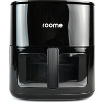 Roome AF-ZE7223-A (черный) Image #1